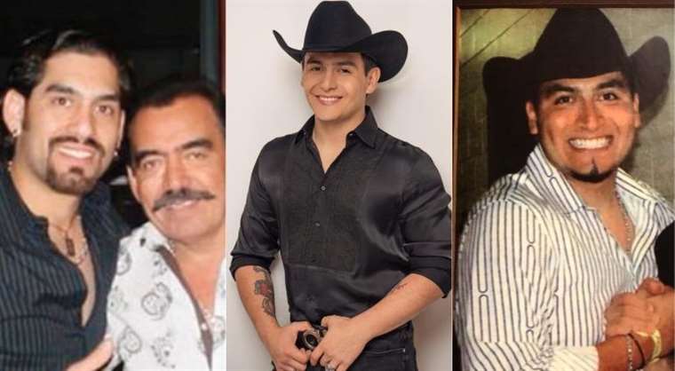From 2006 to Today: A Complete Chronology of the Trigo de Jesús Figueroa Case