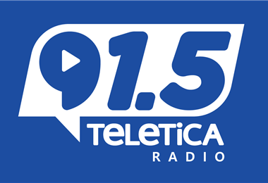 Teletica Radio