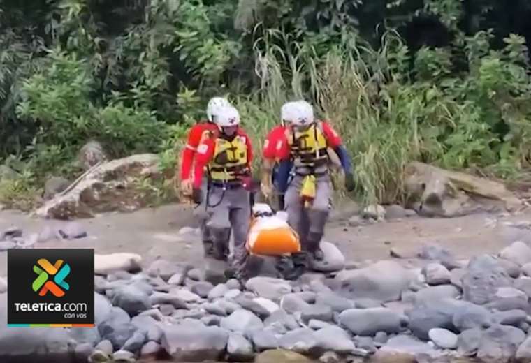 OIJ detuvo a niño de 13 años como sospechoso de asesinar a otro menor ...