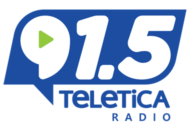 Teletica Radio