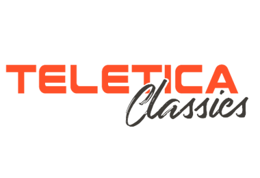Teletica Classics