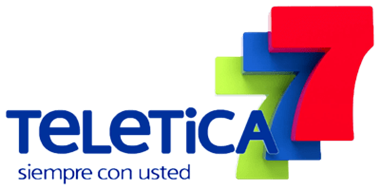 Teletica 7