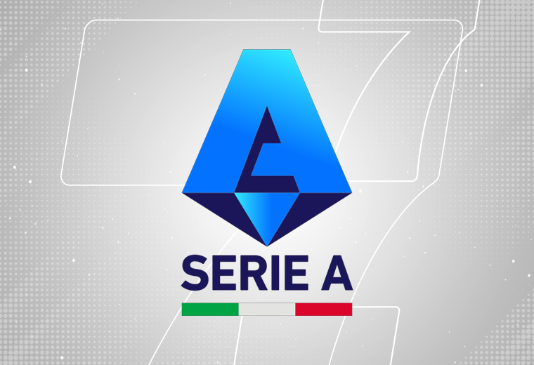 Lazio toma el liderato provisional de la Serie A y la Roma empata ante el Nápoles