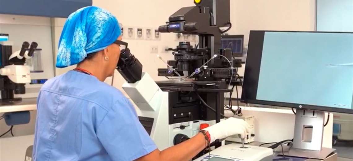 Impulsan sello de buenas prácticas para reforzar confianza en la industria farmacéutica