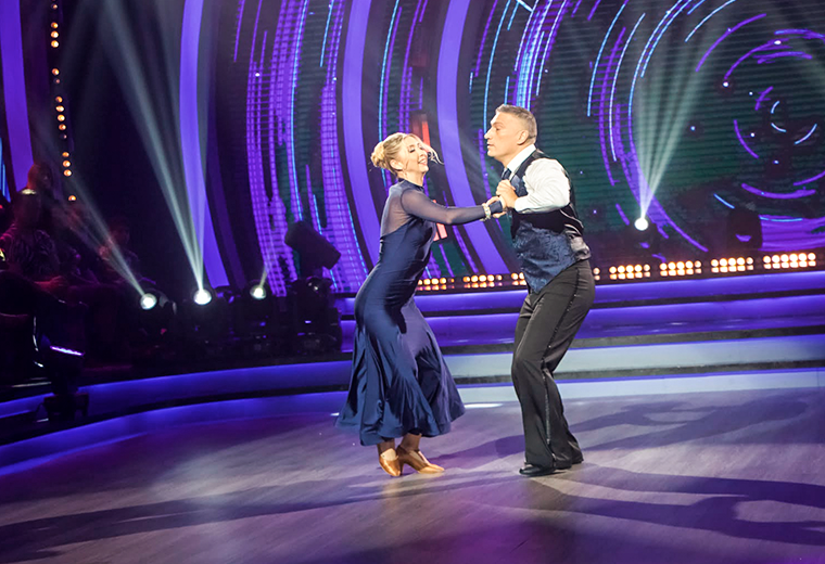 MQB Gala 6