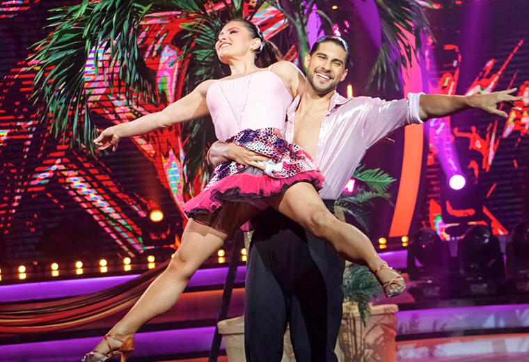 MQB Gala 6
