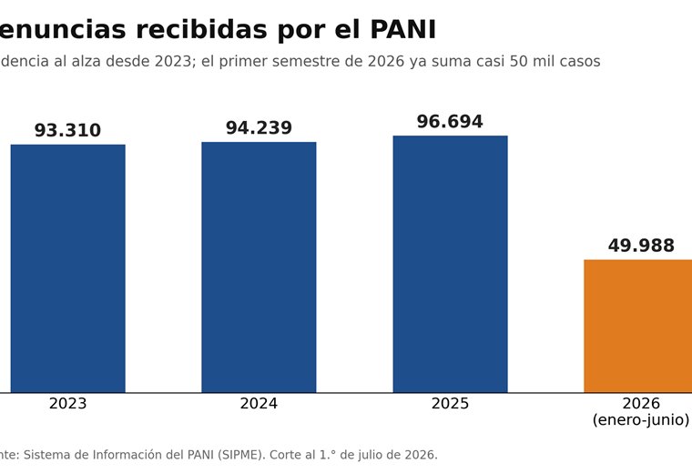 Graficos PANI agresiones 