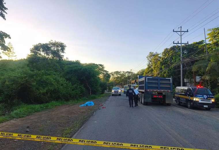 ¿Misión de rescate o despliegue a largo plazo? Las dudas sobre envío de tropas salvadoreña