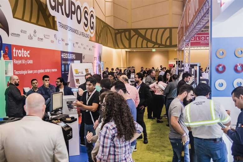 Emprendedores podrán capacitarse gratis para hacer crecer sus negocios