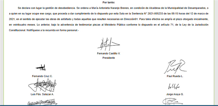 Recurso