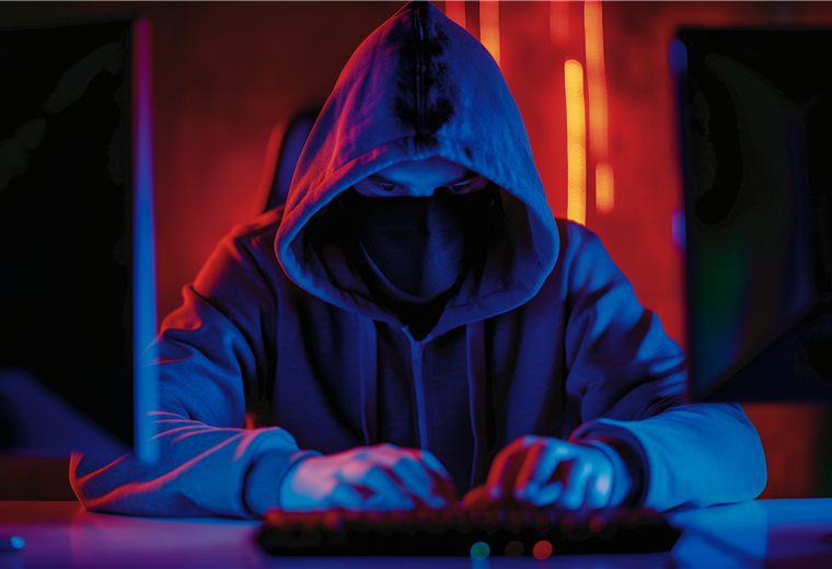 Photo: teletica.com Bank Account Drain Scams: Legal and Authorities Issue Warning