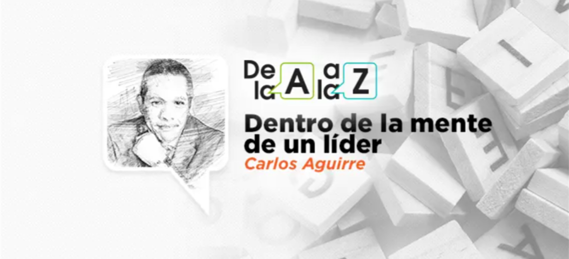 IA: el nuevo poder invisible  - Imagen de la noticia