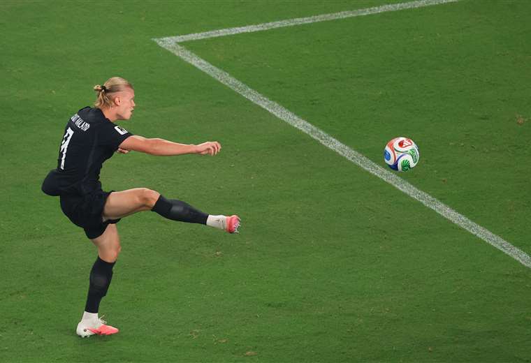 haaland-atribuye-a-un-don-de-dios-su-olfato-goleador-tras-eliminar-a