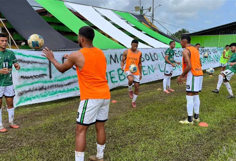 futbol
