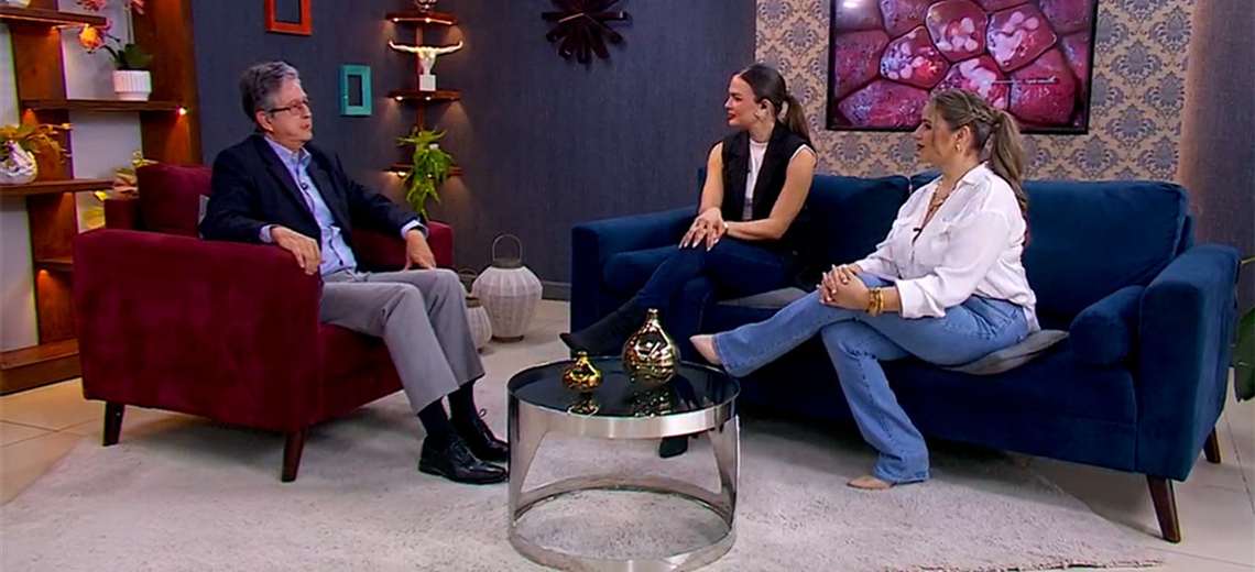 Diabetes tipo 2 e hígado graso: ¿qué relación existe entre ambas enfermedades?
