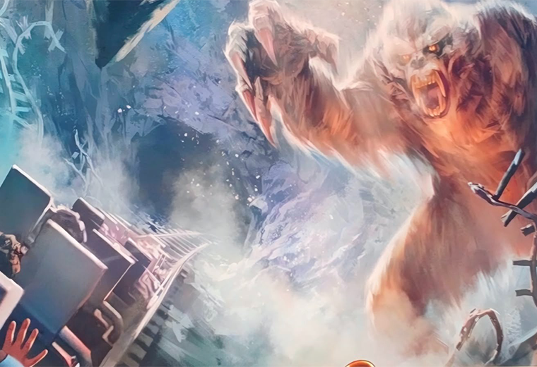 Marvel, Indiana Jones y El Rey León: estas son las nuevas atracciones que prepara Disney
