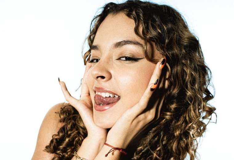 Itzel