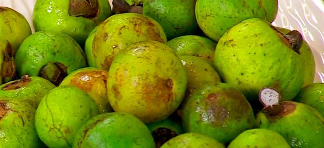 Cas y carambola: conozca sus beneficios y formas de incluirlos en su alimentación