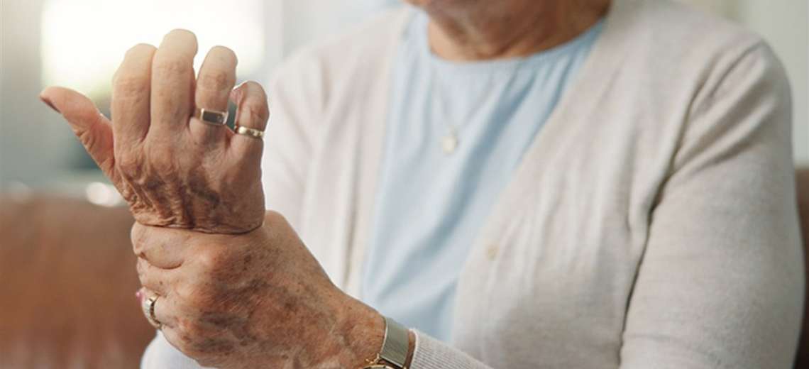 ¿Gota o artritis? Estas son las diferencias que debe conocer