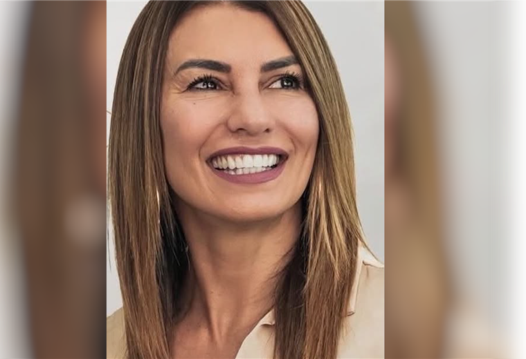 Tía Zelmira
