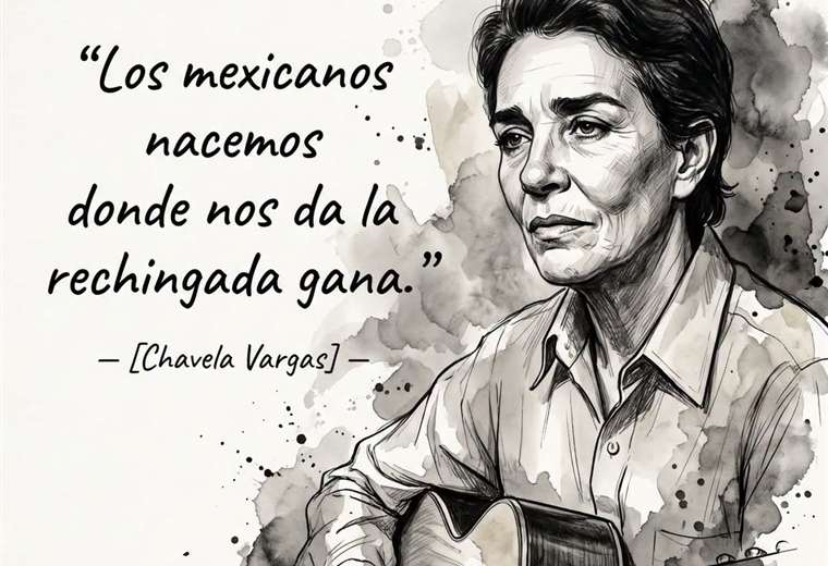 Tía Zelmira
