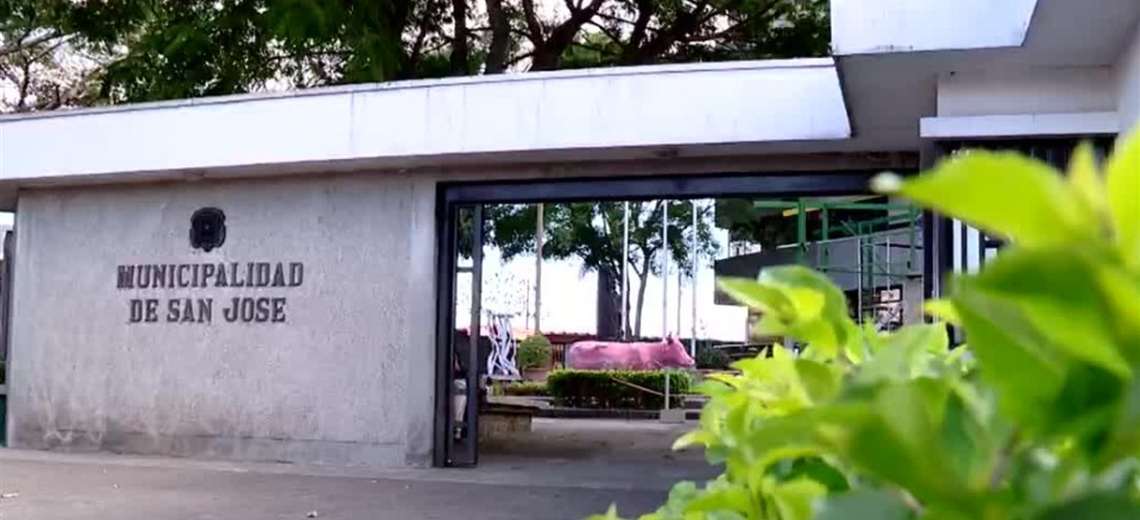 ¿Tiene un negocio o vende por internet? Reglamento de patentes propone cambios en la capital