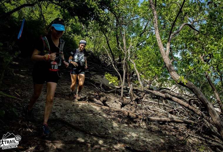 Alexa Montero. Foto: Cortesía 