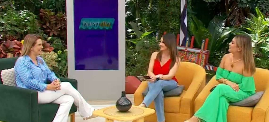 Si le duele la cabeza, estas señales en la mandíbula podrían ser importantes