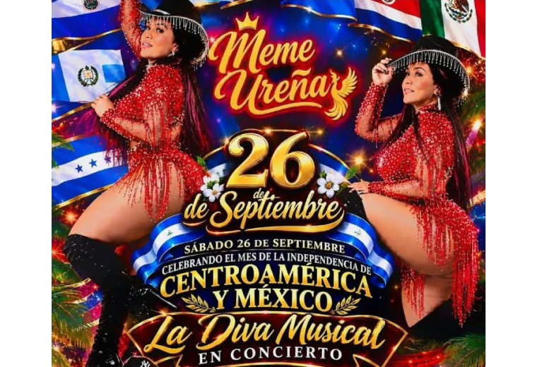 Tia Zelmira