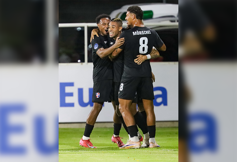 Estos rivales de Costa Rica sonrieron en debut en Liga de Naciones
